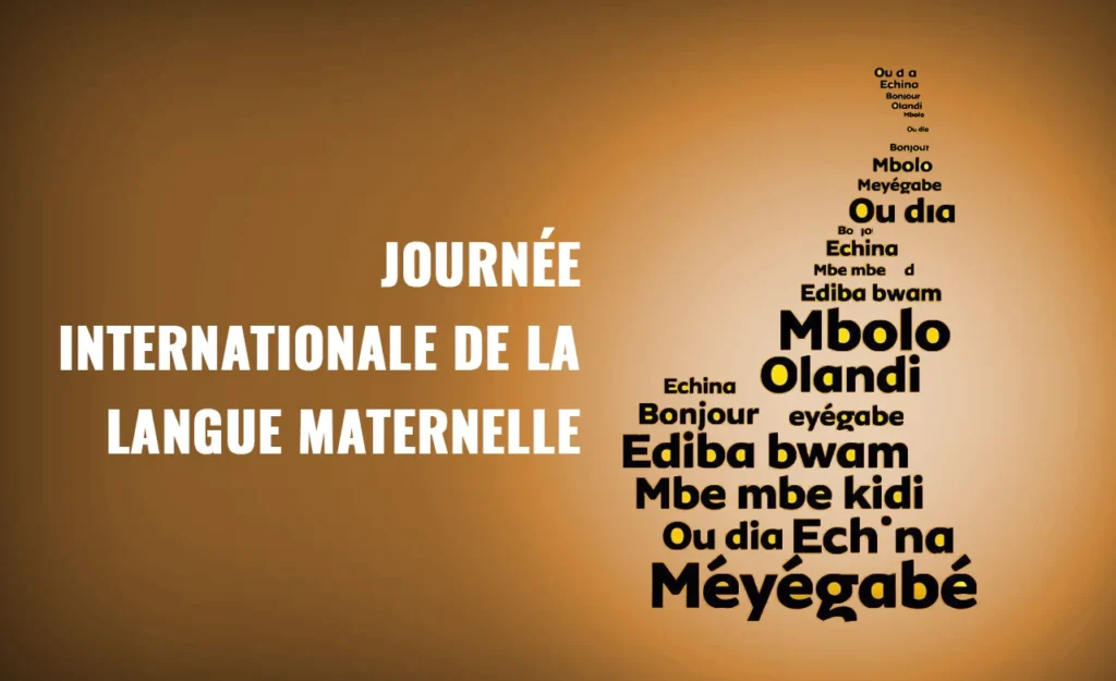 « Seules l’éwé et le kabiyè ont statut de langue nationale »