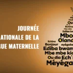 « Seules l’éwé et le kabiyè ont statut de langue nationale »